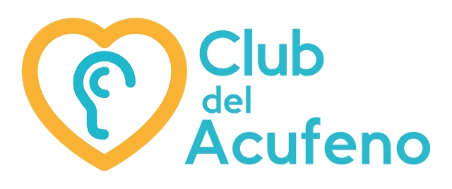 Club del Acufeno